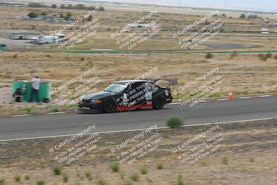 media/May-03-2025-Lucky Dog Racing (Sat) [[206de64b9d]]/Turn 6 (150pm-230pm)/